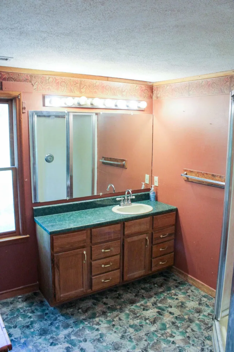70 Fox Mountain Road Columbus NC 28722
