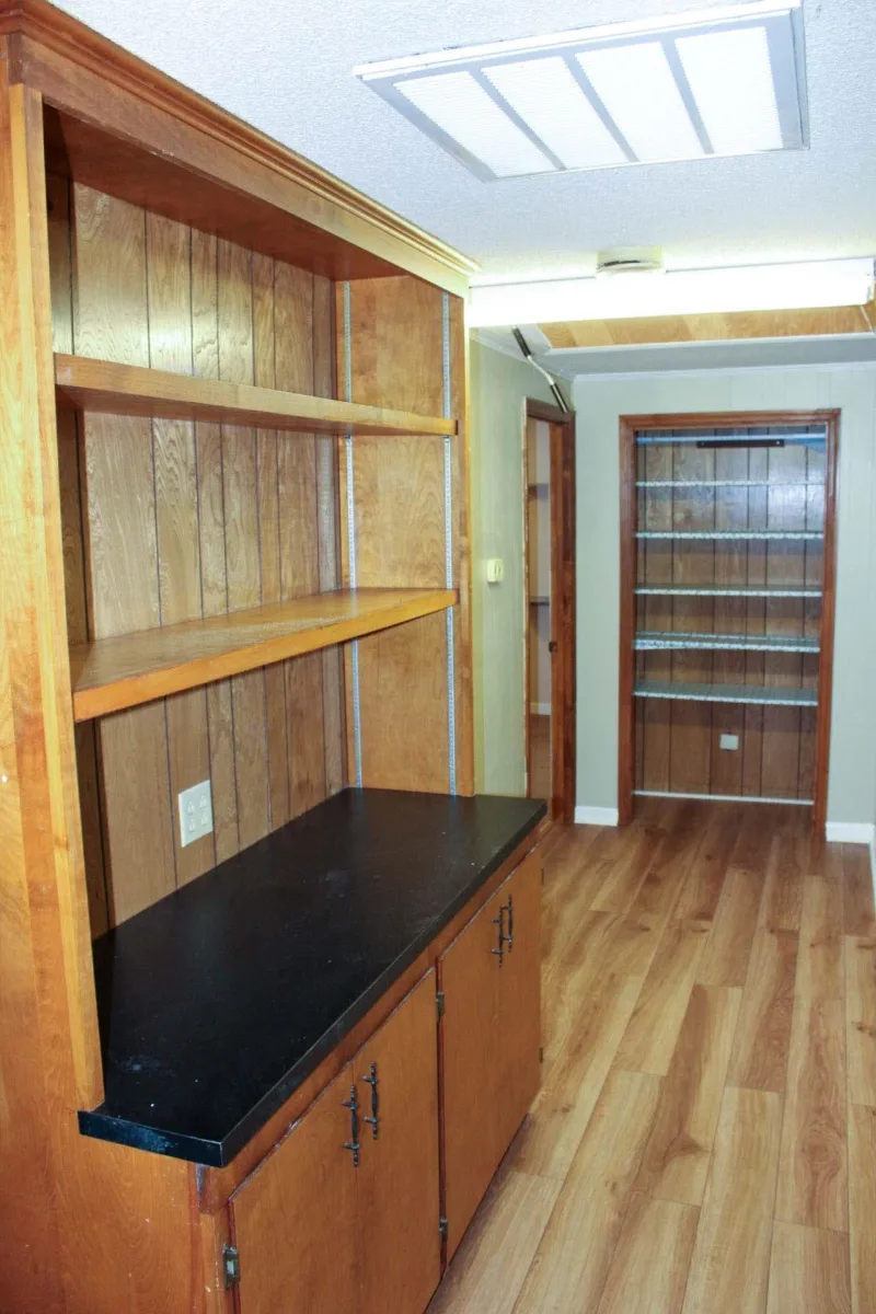70 Fox Mountain Road Columbus NC 28722