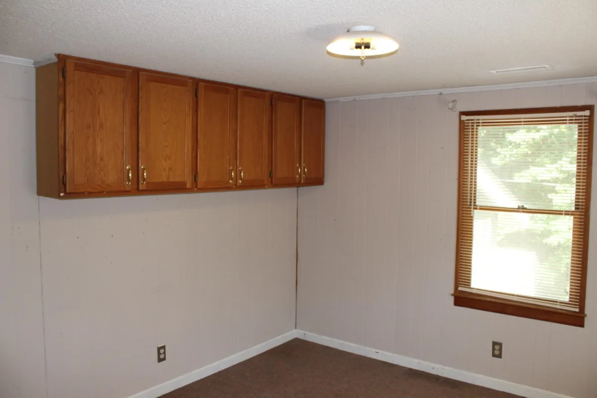 70 Fox Mountain Road Columbus NC 28722