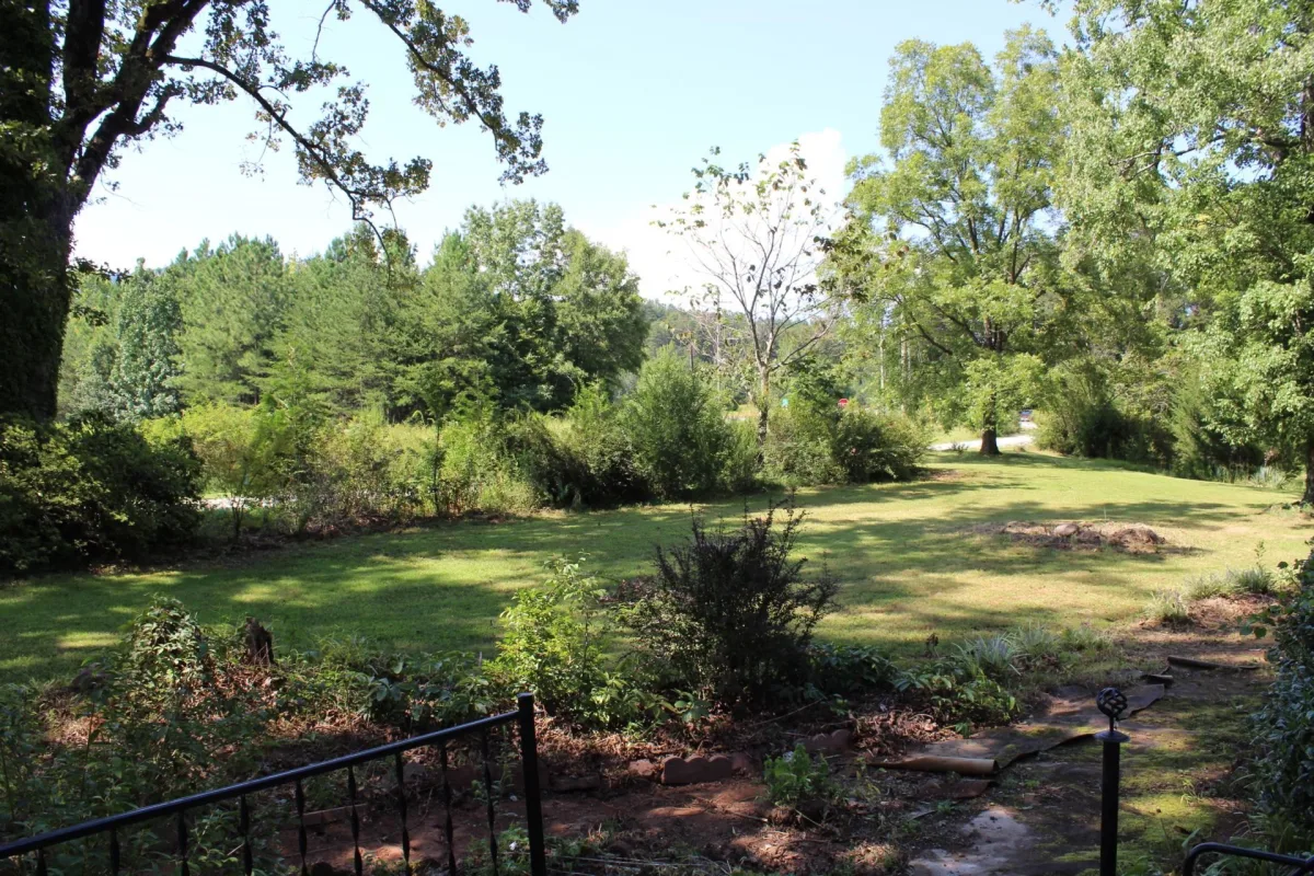 70 Fox Mountain Road Columbus NC 28722