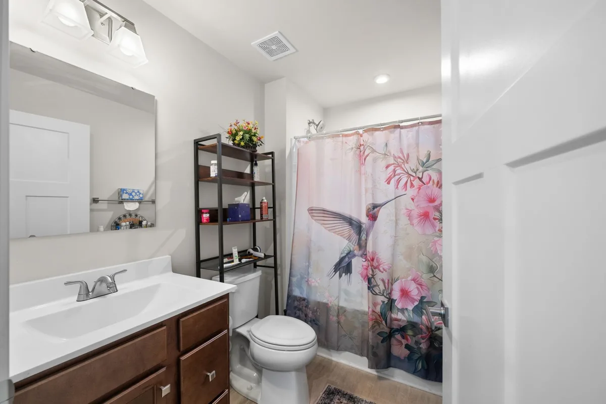 906 Blue Willow Court Spartanburg SC 29302