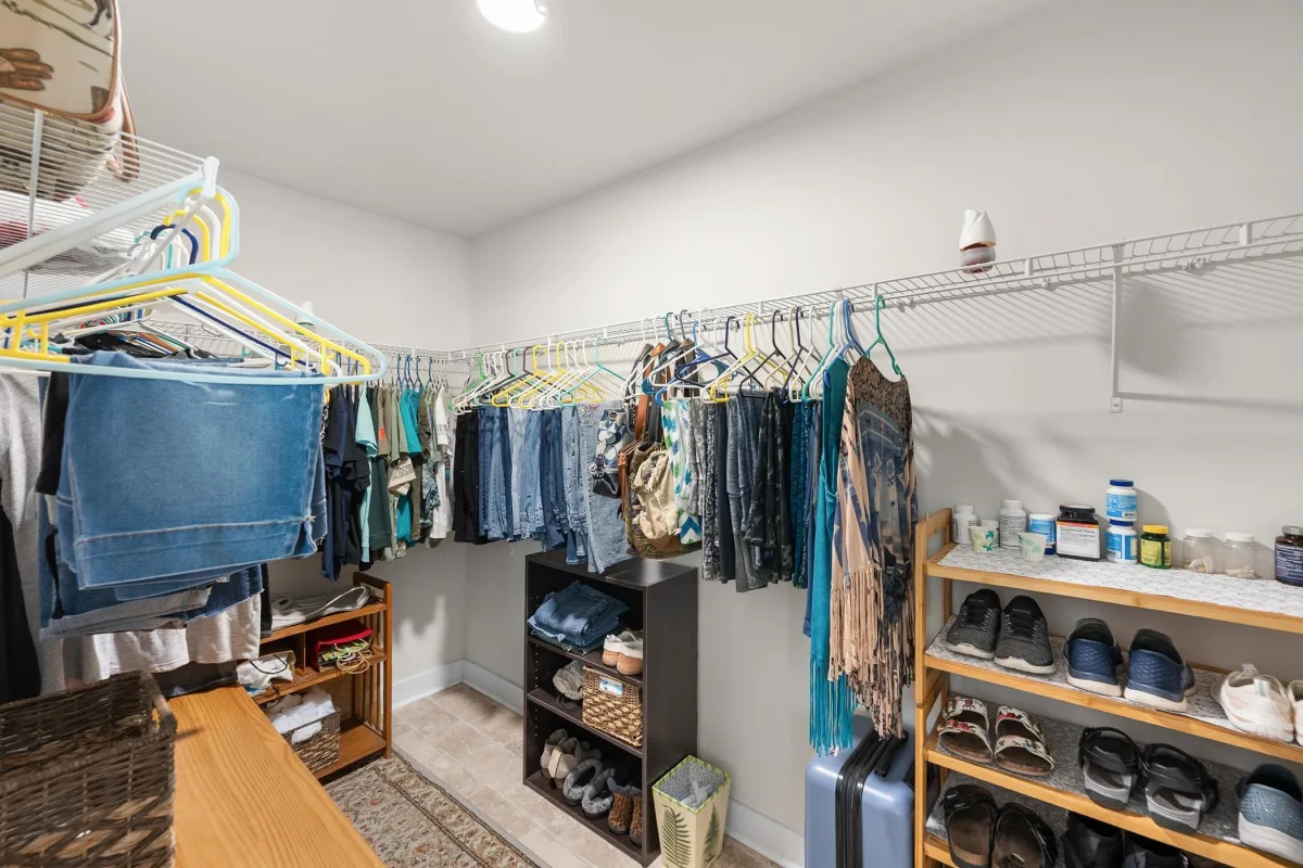 906 Blue Willow Court Spartanburg SC 29302