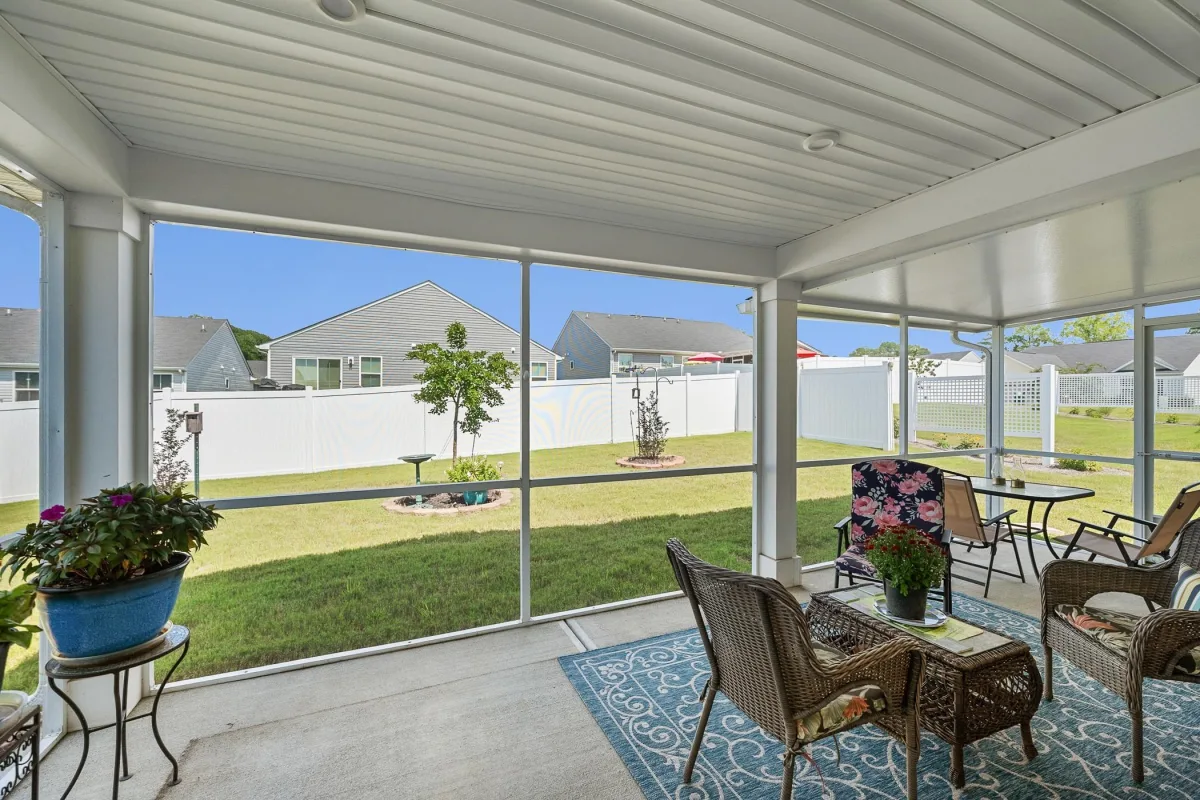 906 Blue Willow Court Spartanburg SC 29302