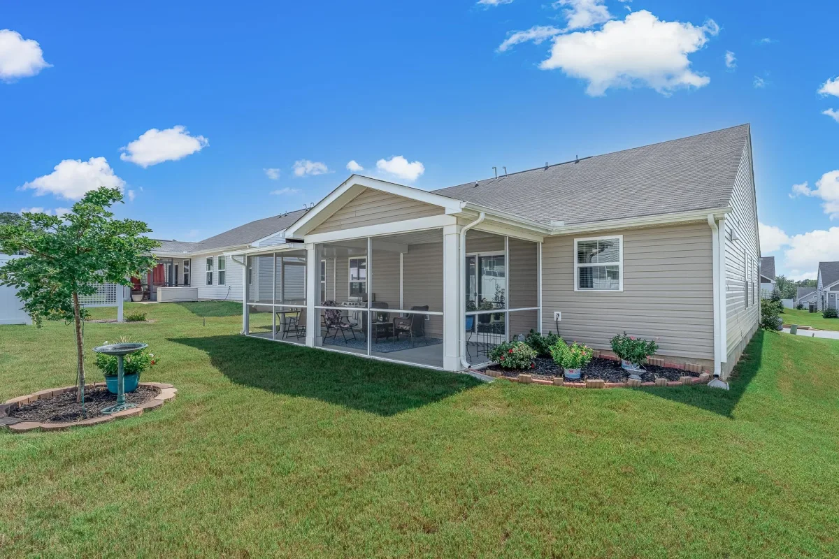 906 Blue Willow Court Spartanburg SC 29302