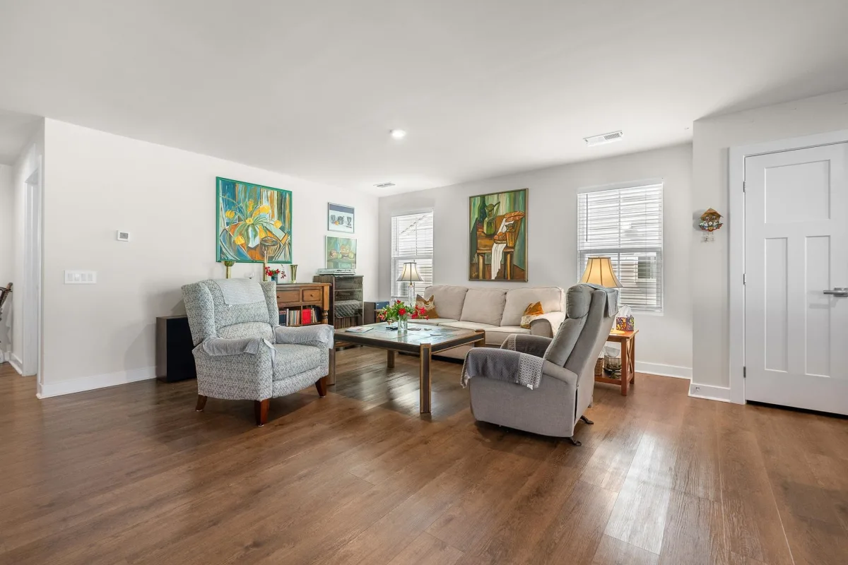 906 Blue Willow Court Spartanburg SC 29302