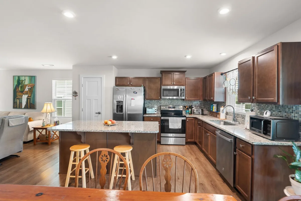 906 Blue Willow Court Spartanburg SC 29302