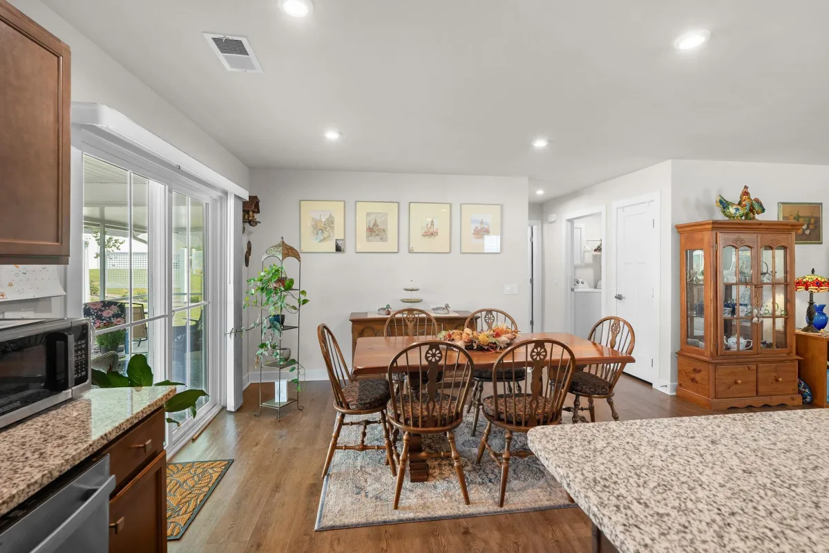 906 Blue Willow Court Spartanburg SC 29302