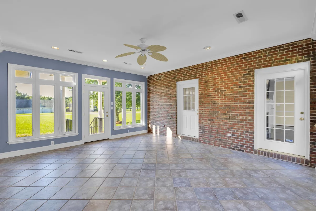 115 Ann Drive Spartanburg SC 29303