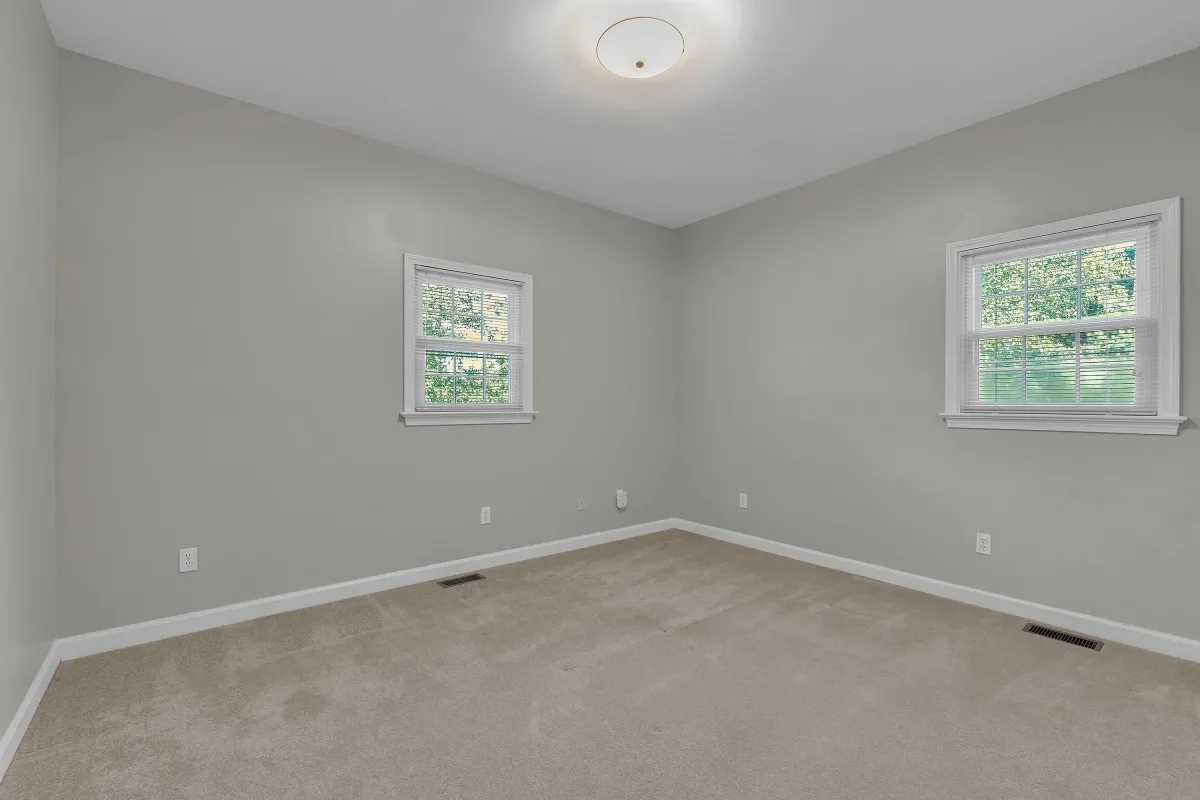 115 Ann Drive Spartanburg SC 29303