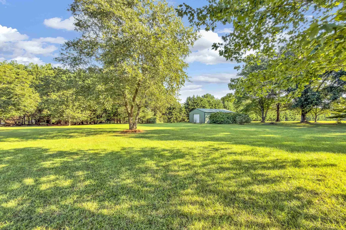 115 Ann Drive Spartanburg SC 29303