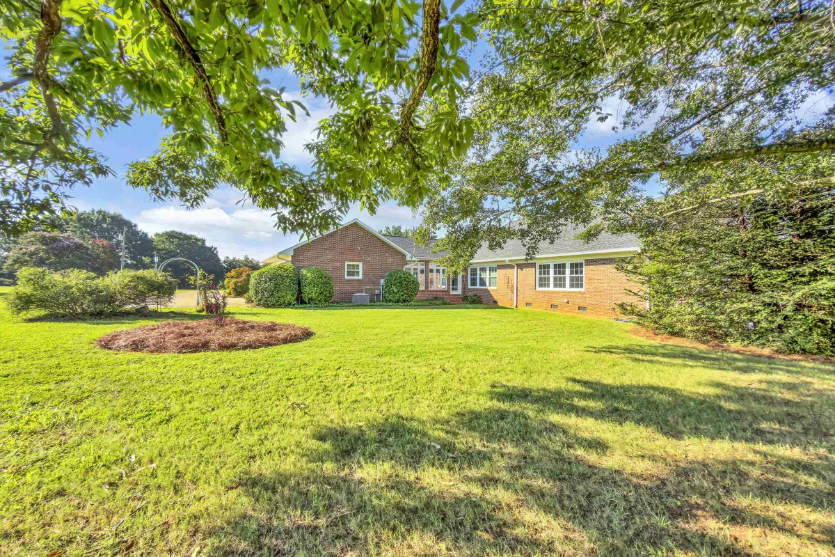 115 Ann Drive Spartanburg SC 29303