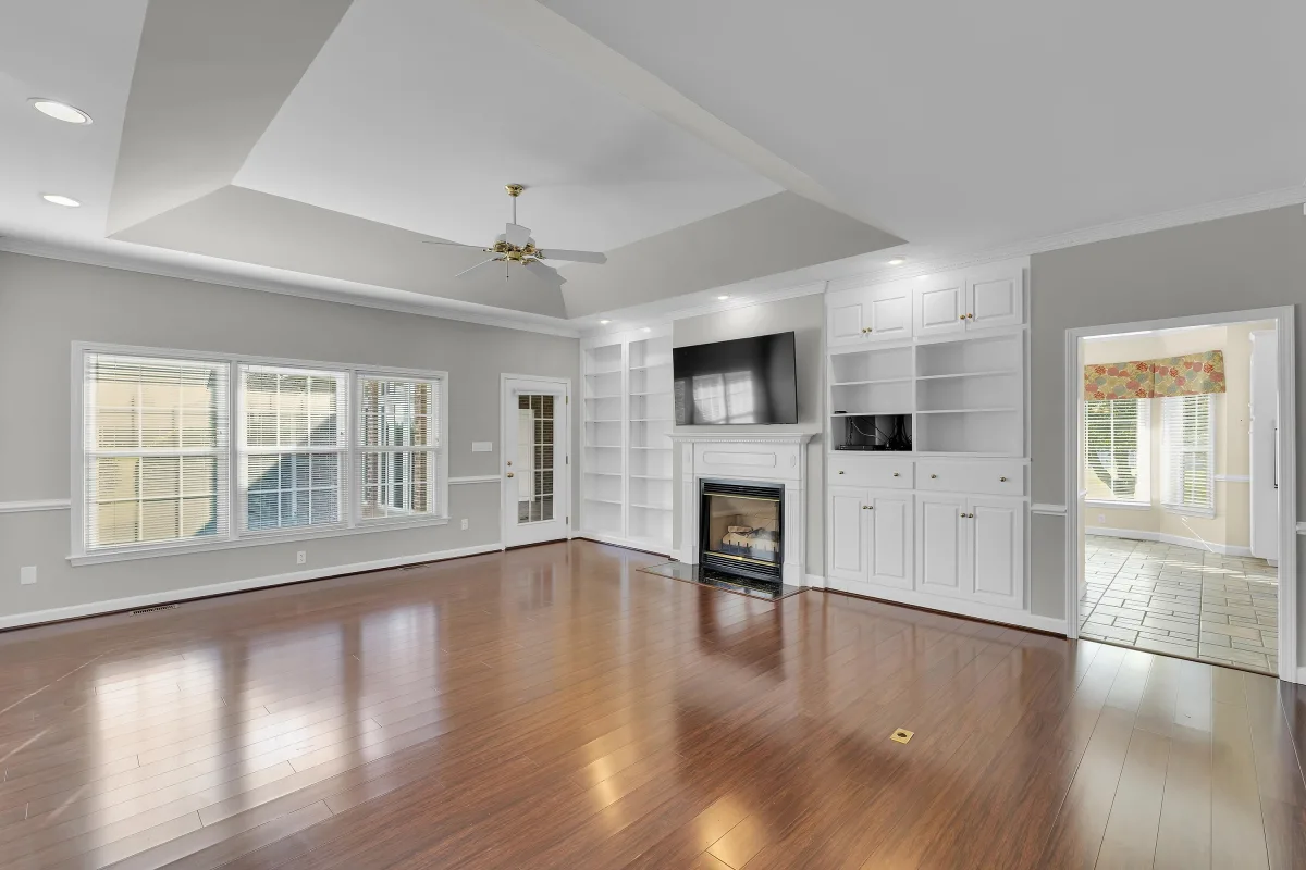 115 Ann Drive Spartanburg SC 29303