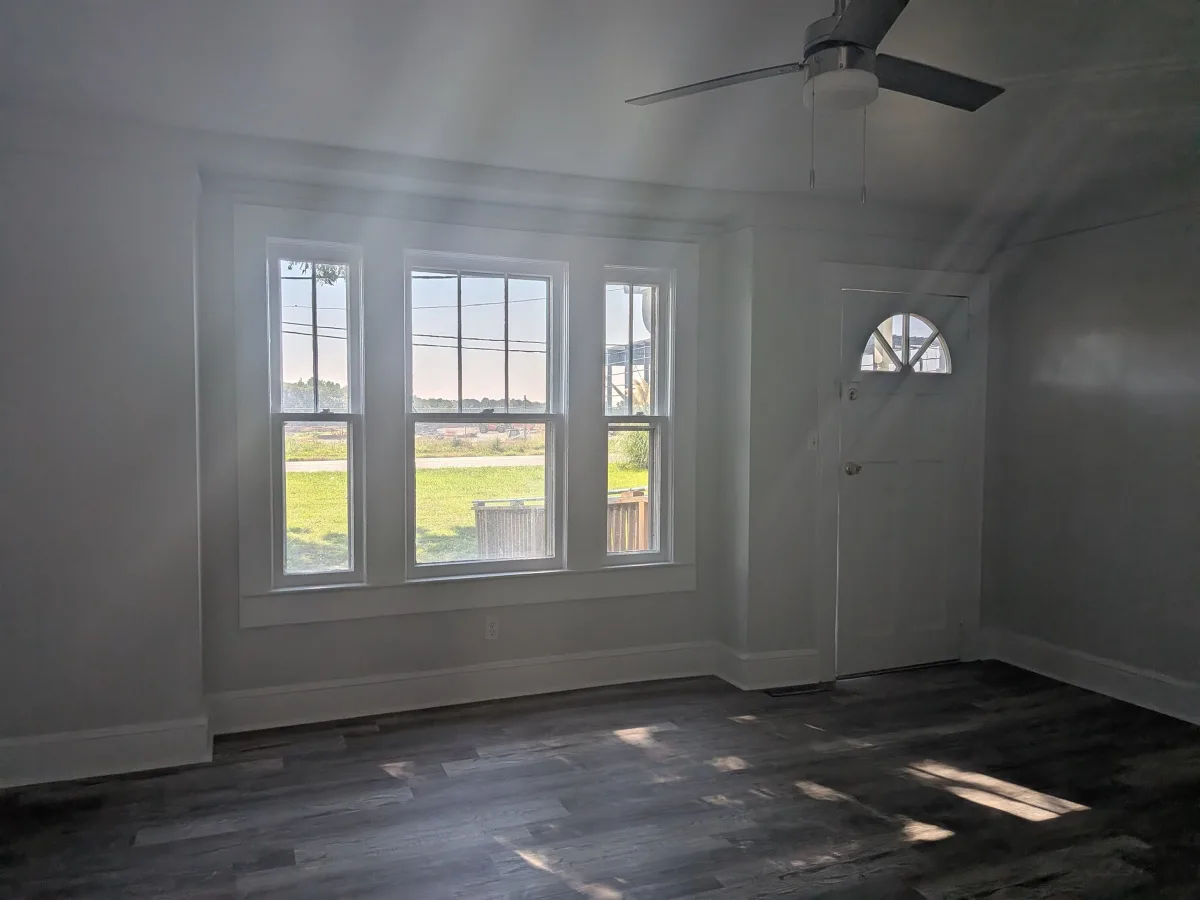 2780 Fairforest Clevedale Road Spartanburg SC 29301