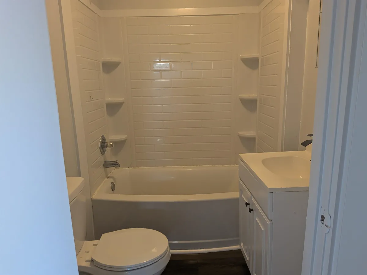 2780 Fairforest Clevedale Road Spartanburg SC 29301