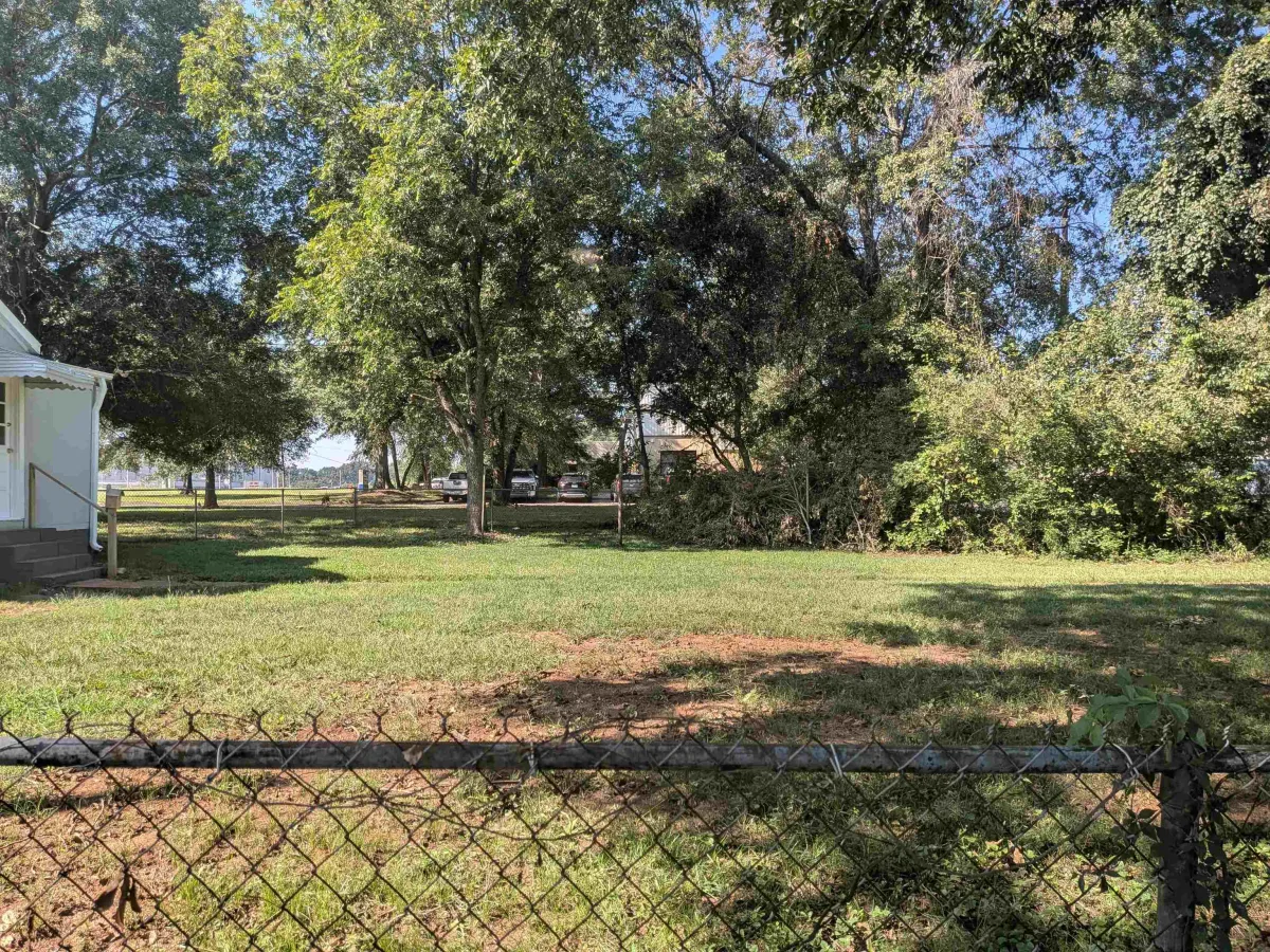 2780 Fairforest Clevedale Road Spartanburg SC 29301