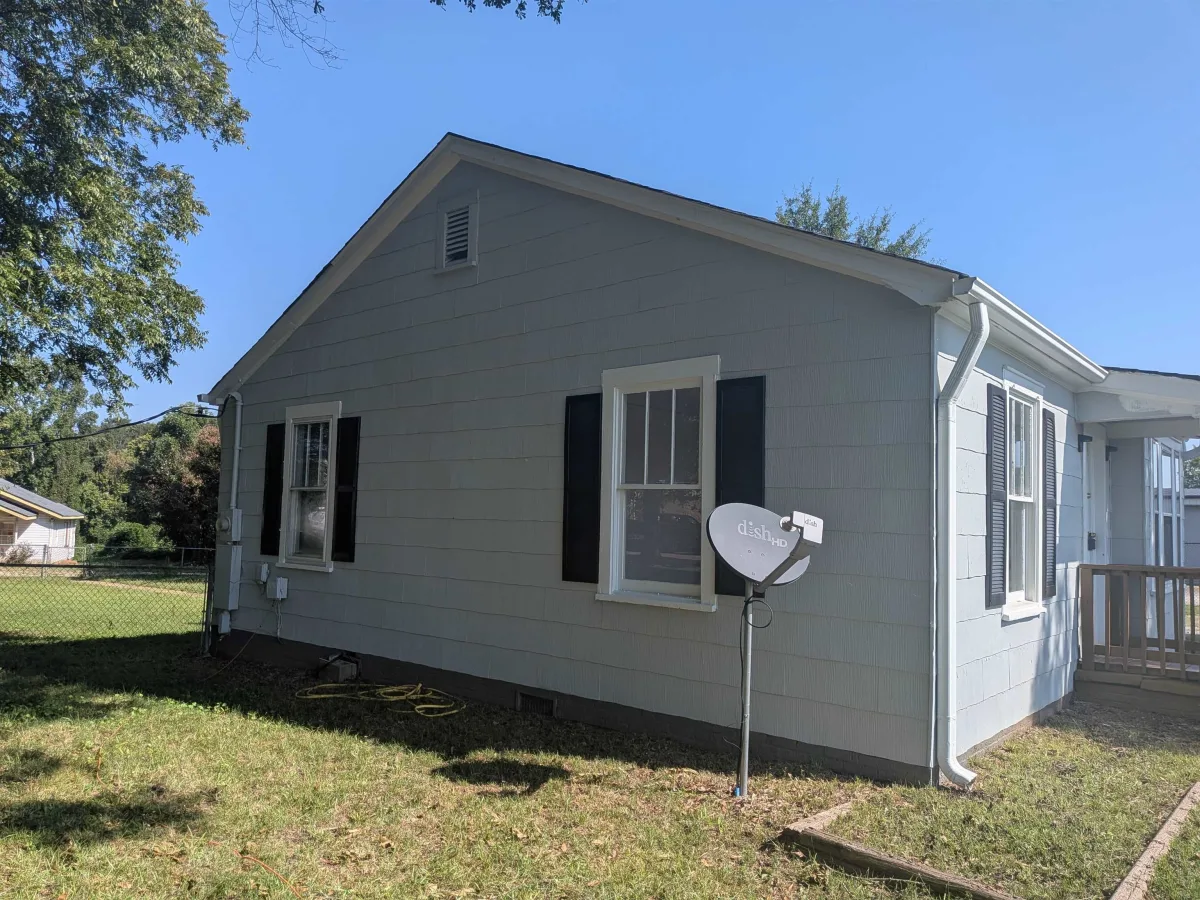 2780 Fairforest Clevedale Road Spartanburg SC 29301