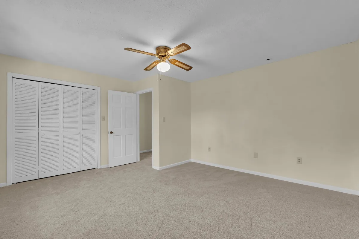 117 Winfield Drive # 3 Spartanburg SC 29307