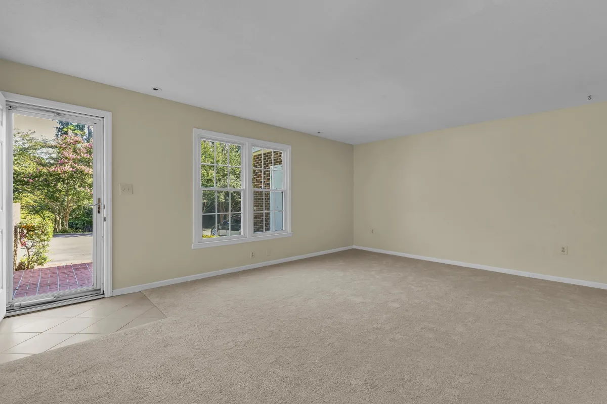 117 Winfield Drive # 3 Spartanburg SC 29307