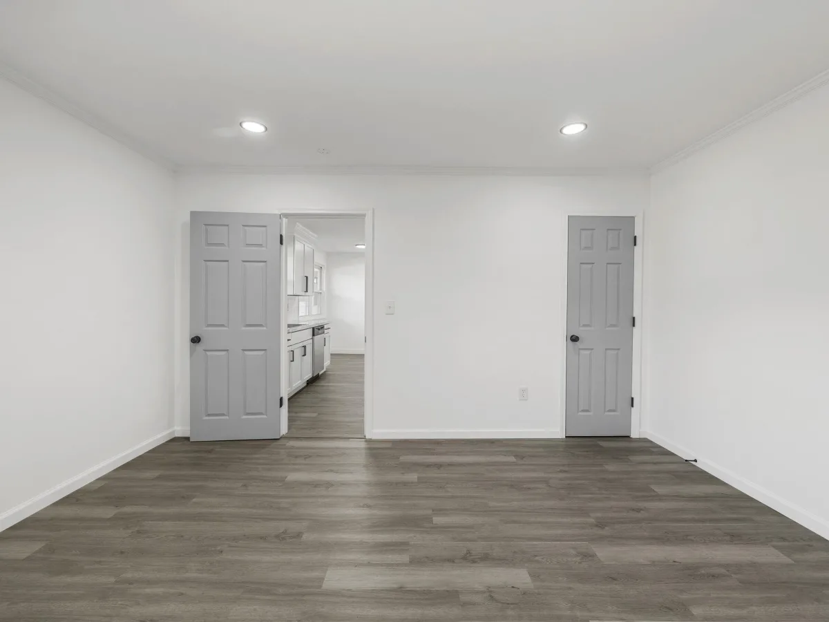 255 Hazelwood Avenue Spartanburg SC 29302