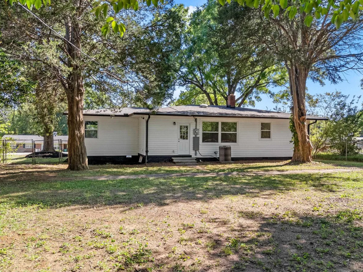 255 Hazelwood Avenue Spartanburg SC 29302