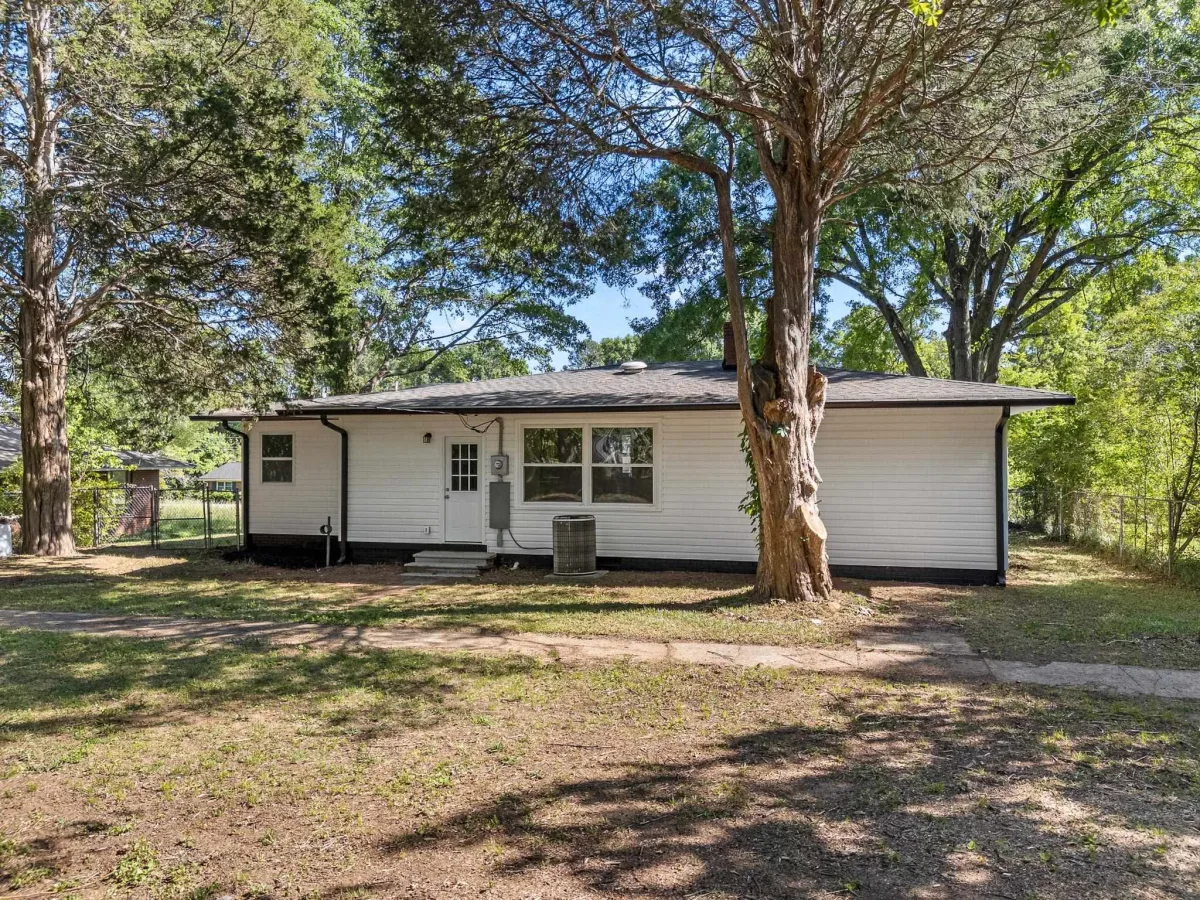 255 Hazelwood Avenue Spartanburg SC 29302