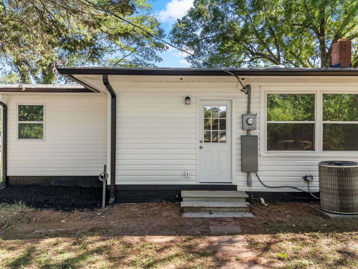 255 Hazelwood Avenue Spartanburg SC 29302