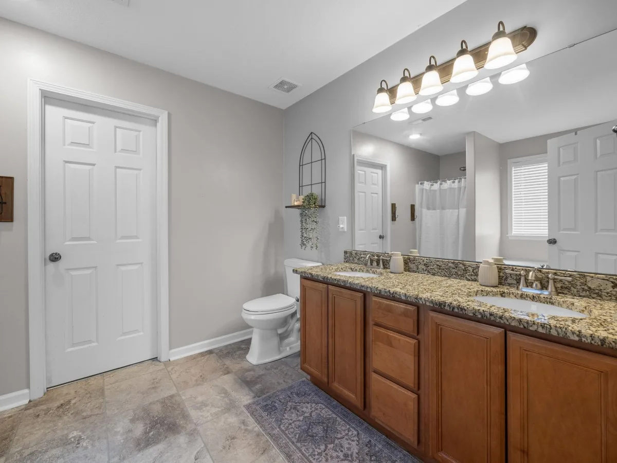 15 Camrose Drive Greer SC 29651