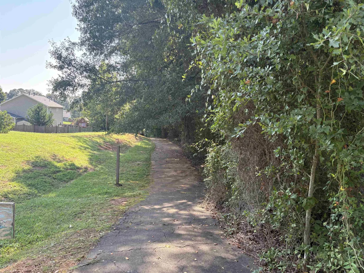 15 Camrose Drive Greer SC 29651