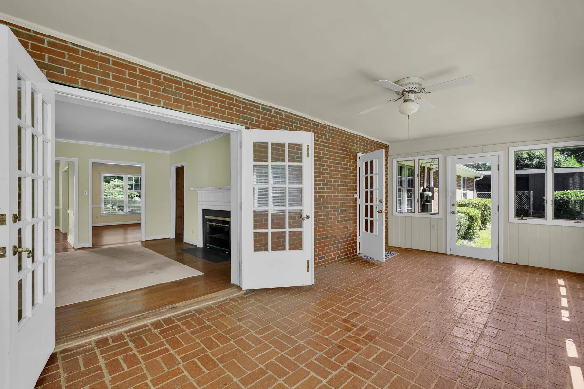 1145 Partridge Road Spartanburg SC 29302