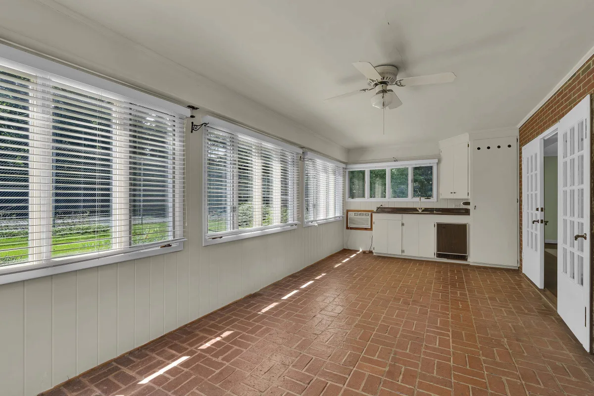 1145 Partridge Road Spartanburg SC 29302