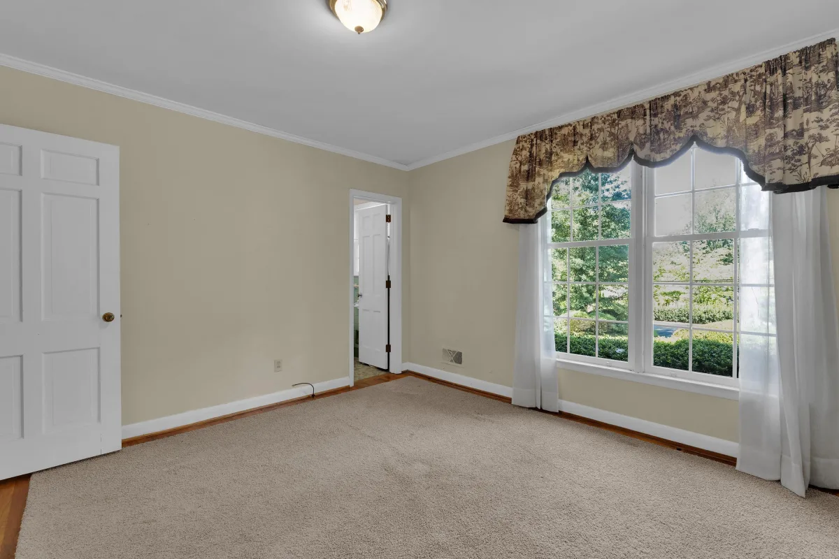 1145 Partridge Road Spartanburg SC 29302