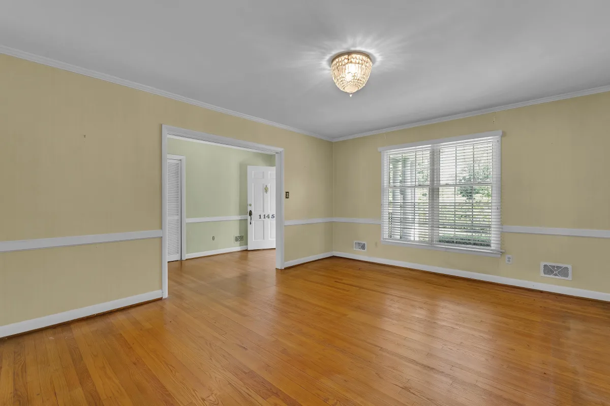 1145 Partridge Road Spartanburg SC 29302