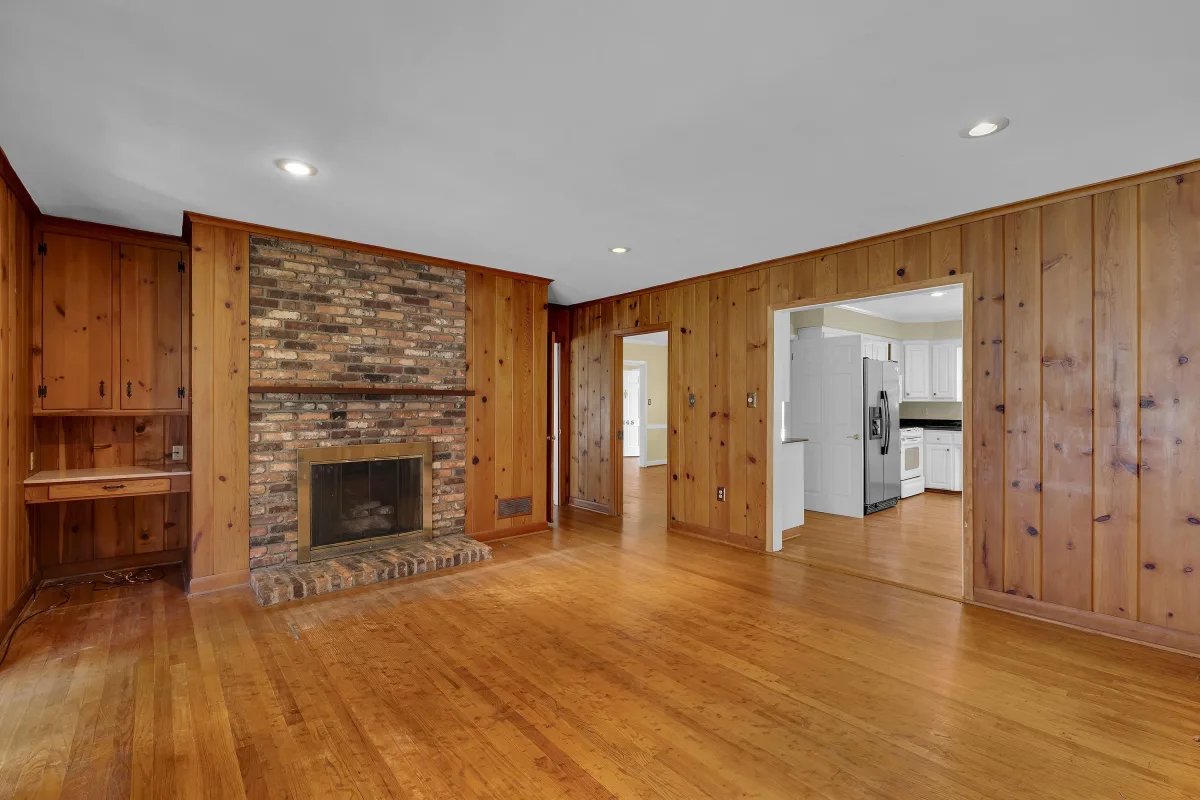 1145 Partridge Road Spartanburg SC 29302