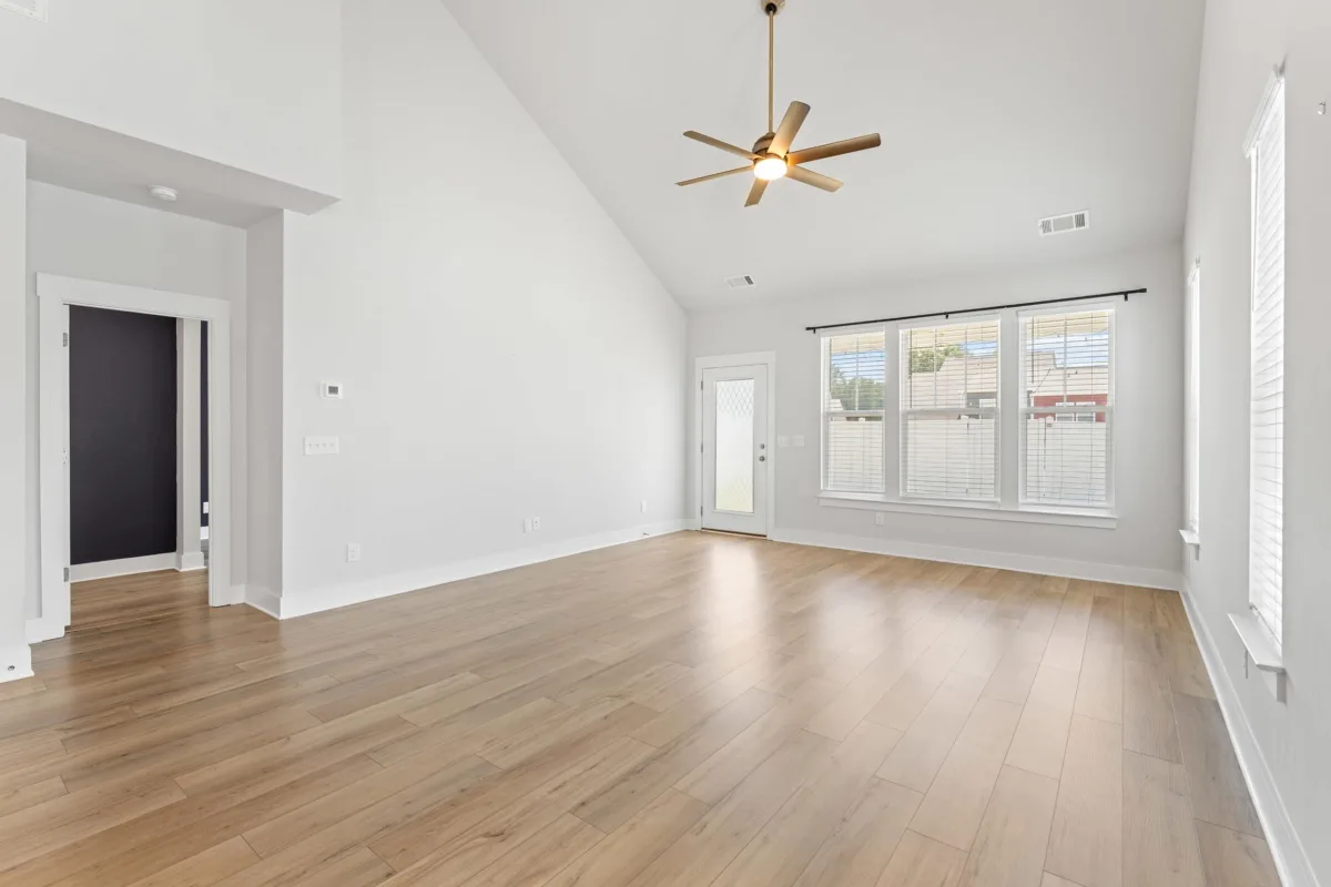 1332 Summer Gold Way Boiling Springs SC 29316