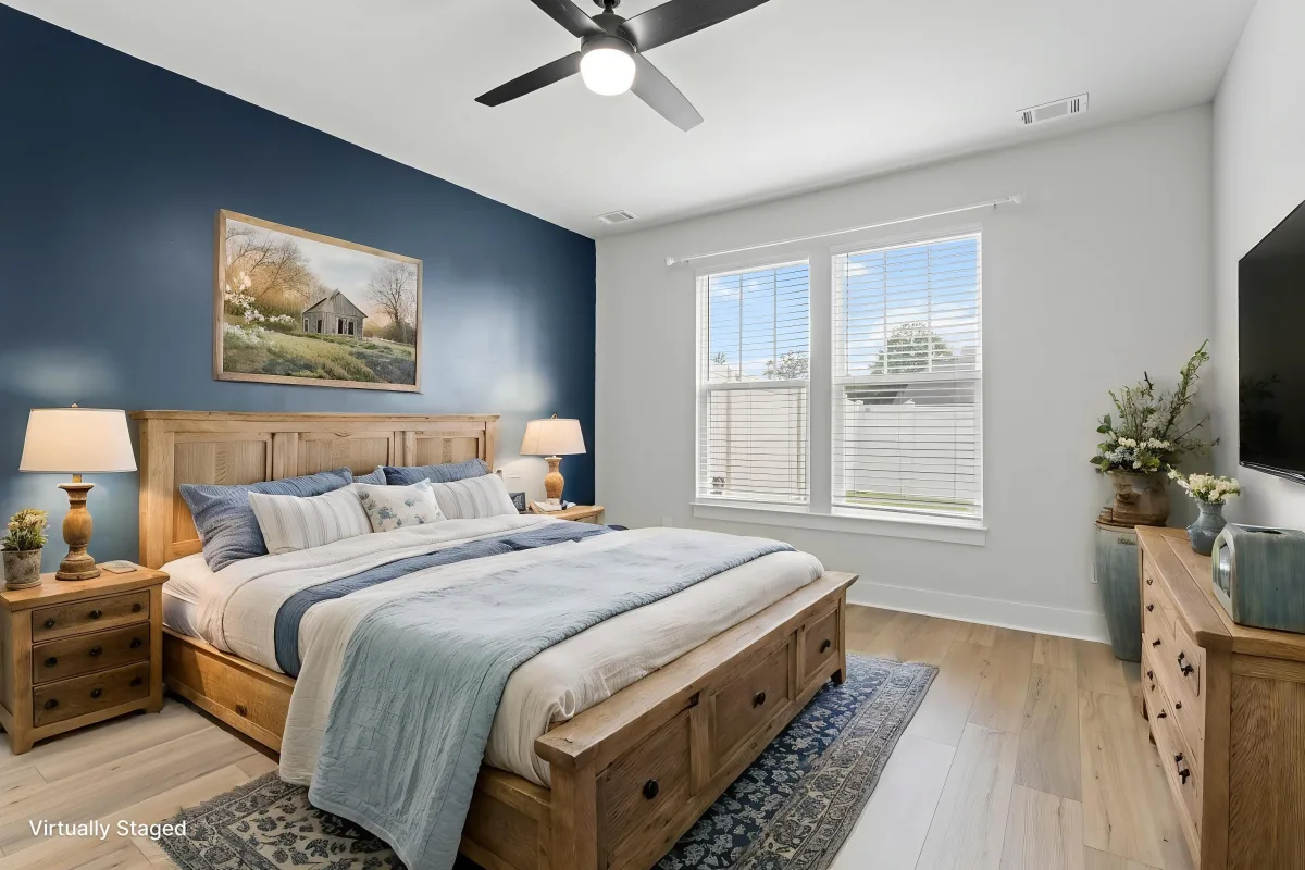 1332 Summer Gold Way Boiling Springs SC 29316