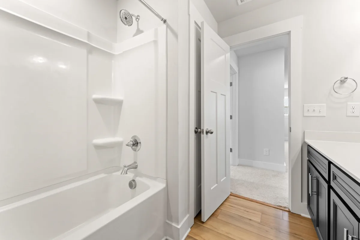 1332 Summer Gold Way Boiling Springs SC 29316