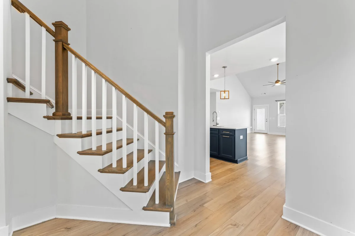 1332 Summer Gold Way Boiling Springs SC 29316