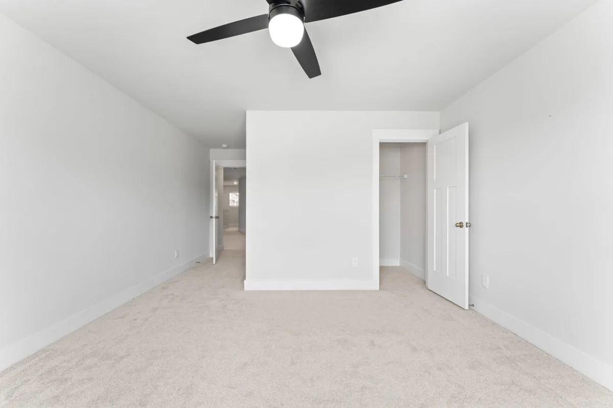 1332 Summer Gold Way Boiling Springs SC 29316