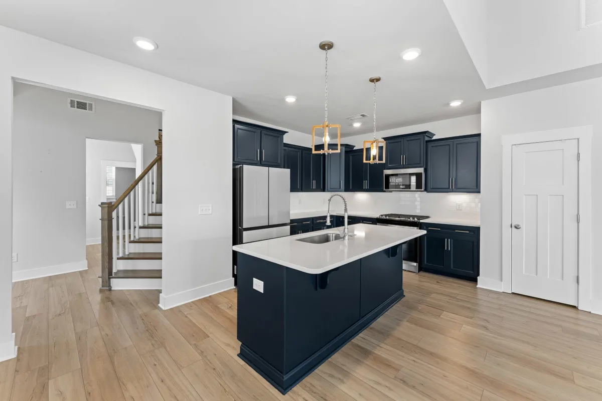1332 Summer Gold Way Boiling Springs SC 29316