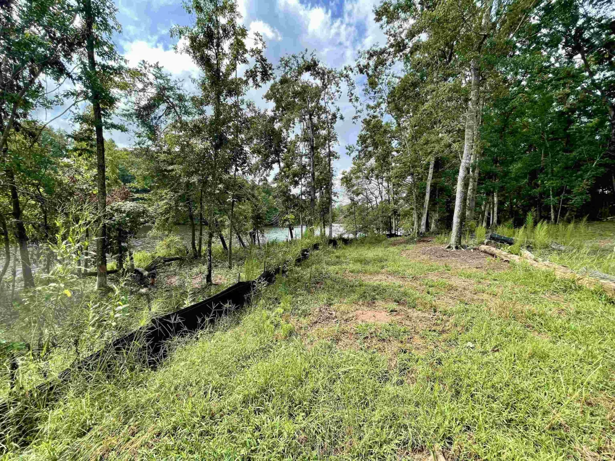 131 Timberlake Drive *** Inman SC 29349