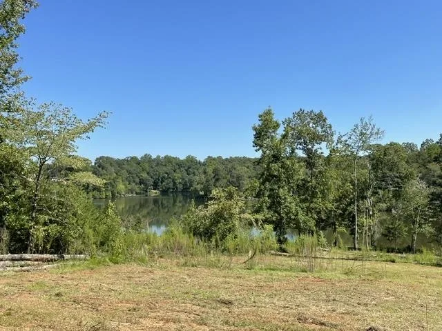131 Timberlake Drive *** Inman SC 29349