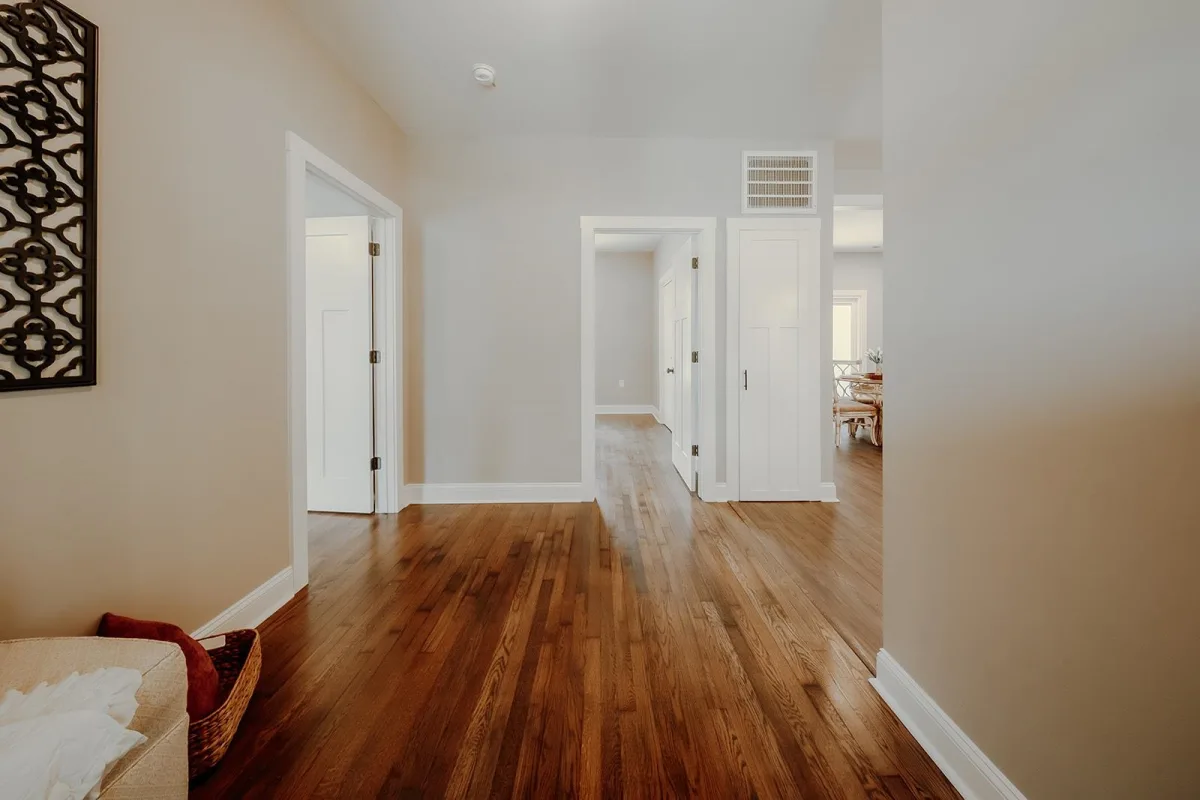 117 Humphries Circle  Gaffney SC 29341
