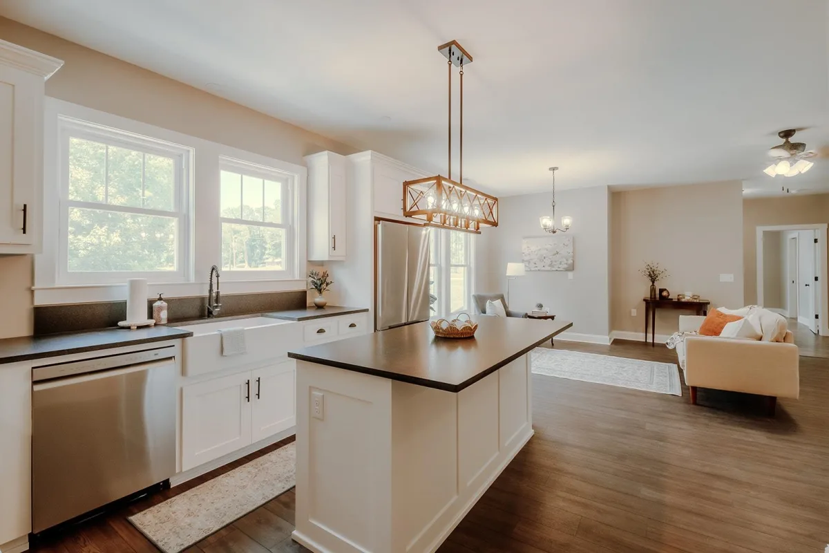 117 Humphries Circle  Gaffney SC 29341