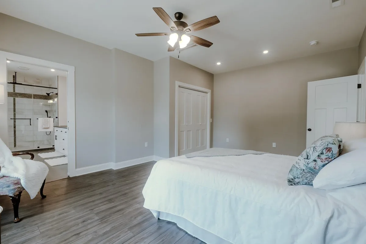 117 Humphries Circle  Gaffney SC 29341