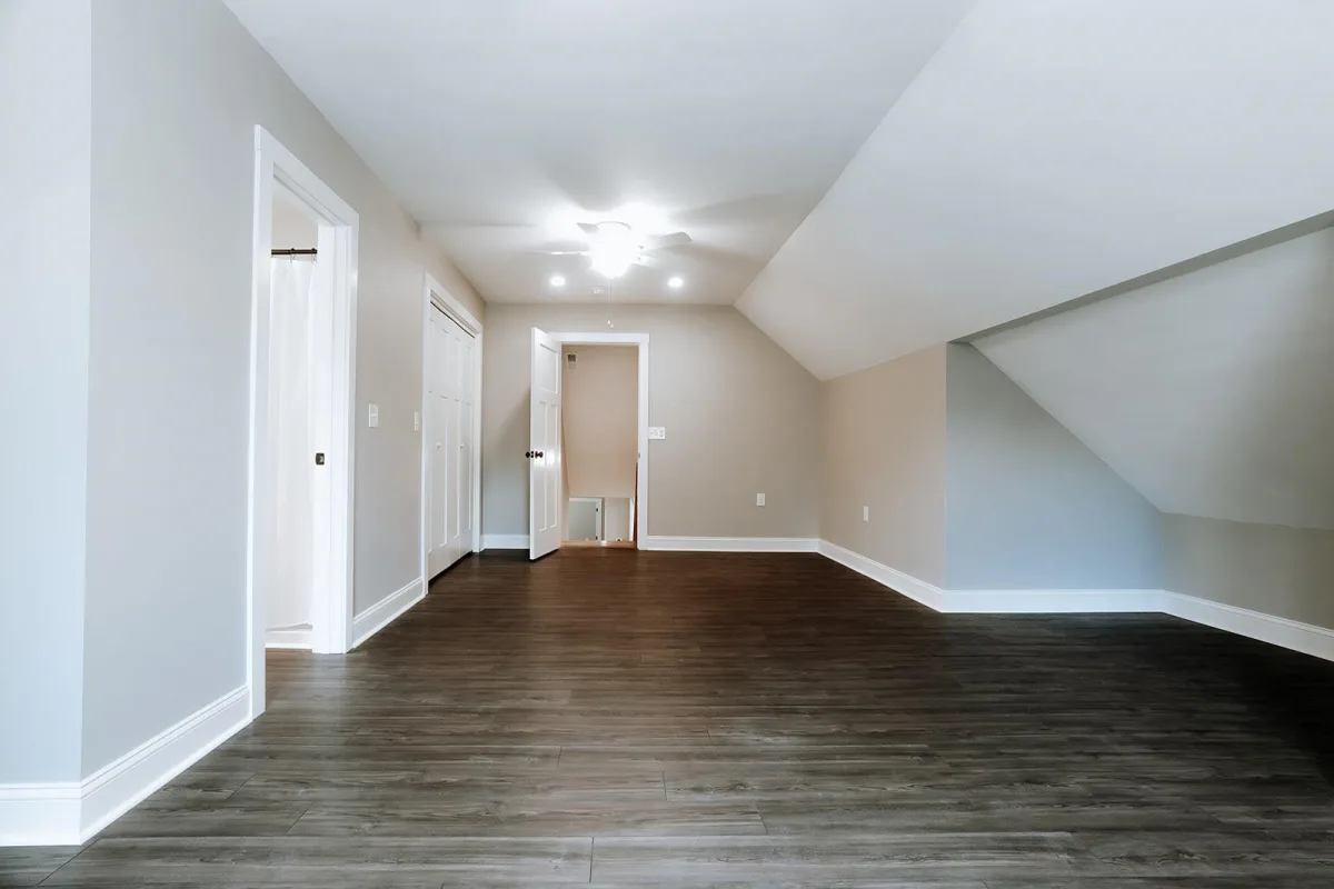 117 Humphries Circle  Gaffney SC 29341