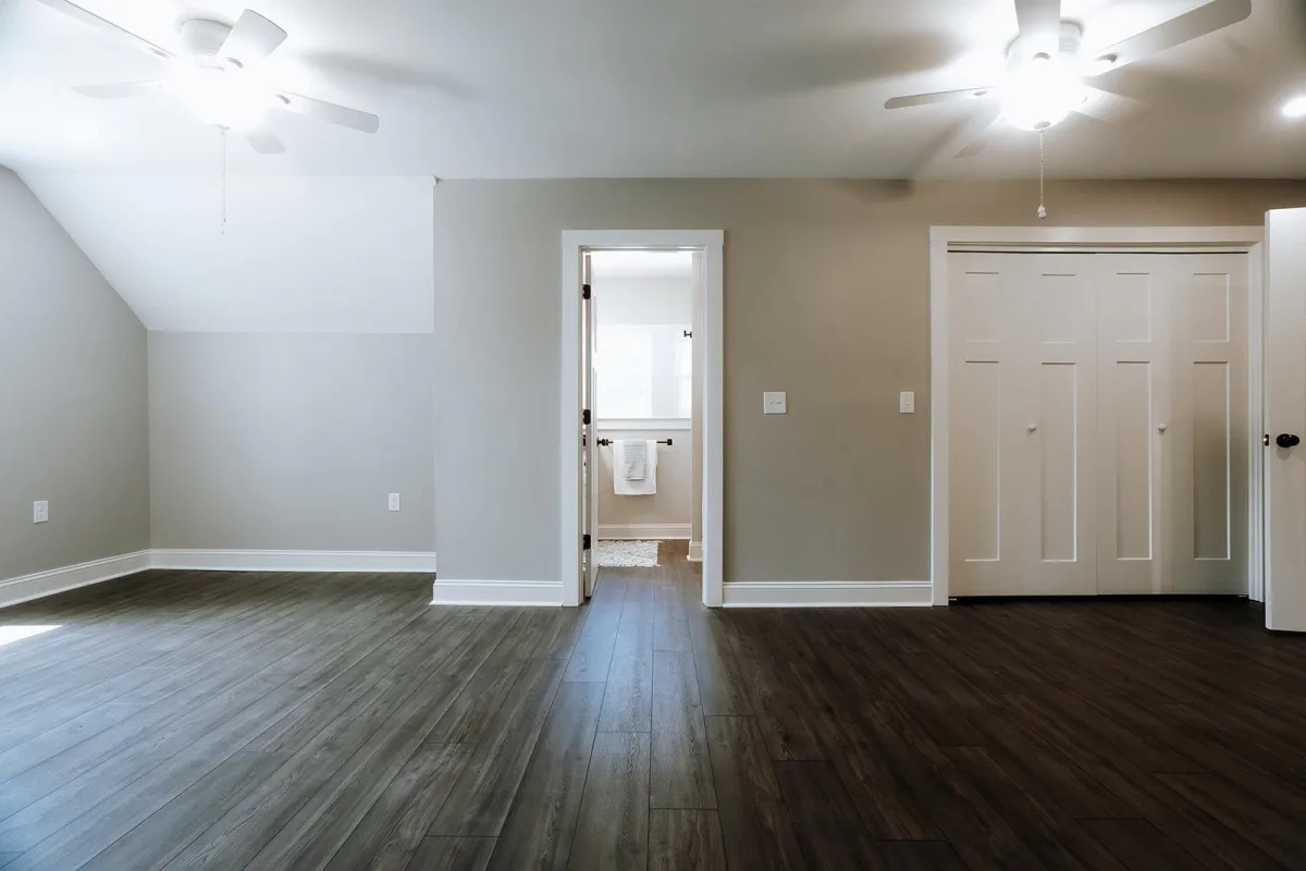 117 Humphries Circle  Gaffney SC 29341