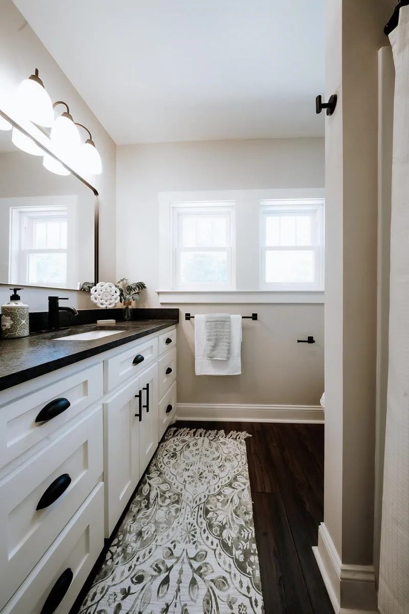 117 Humphries Circle  Gaffney SC 29341