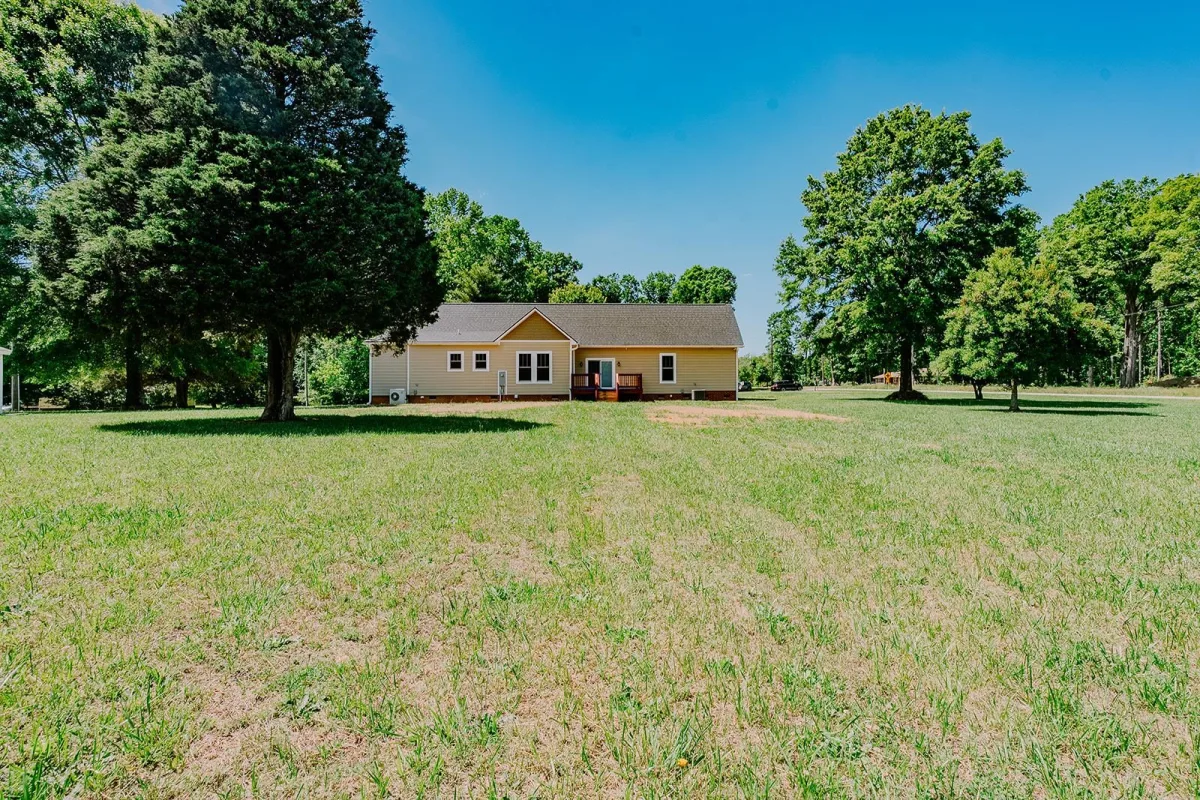 117 Humphries Circle  Gaffney SC 29341