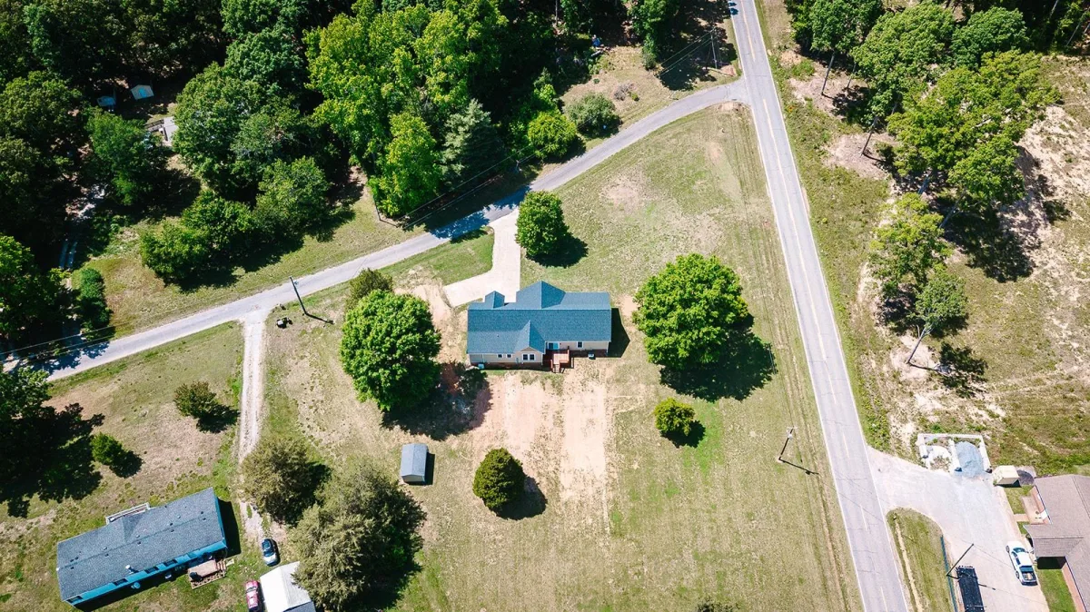 117 Humphries Circle  Gaffney SC 29341