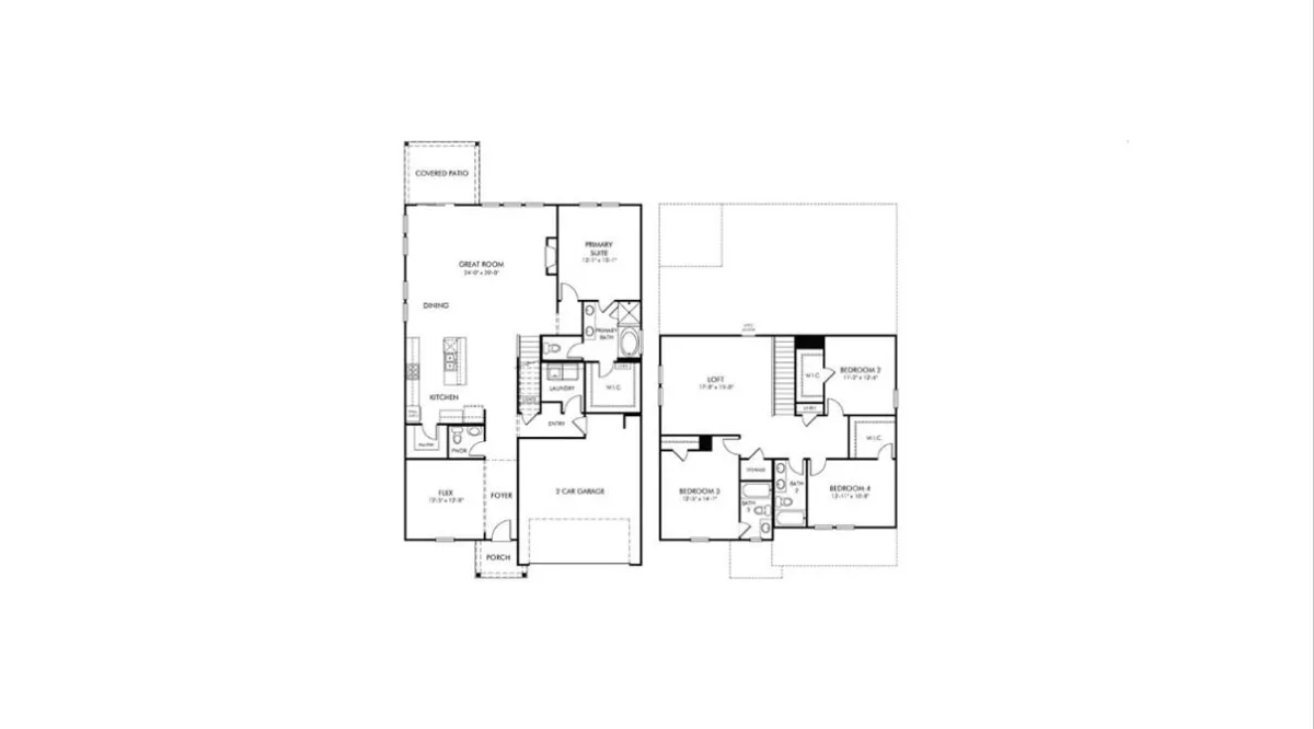 404 Ragland Avenue Greer SC 29651